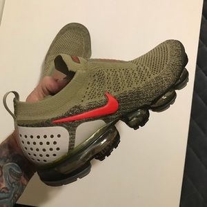 Nike Vapormax moc 2